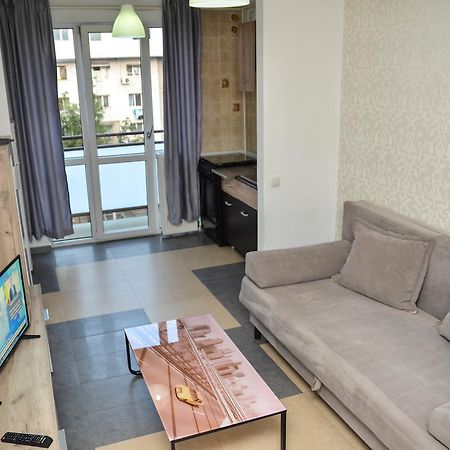 Cozy Apartments - ヤシ エクステリア 写真